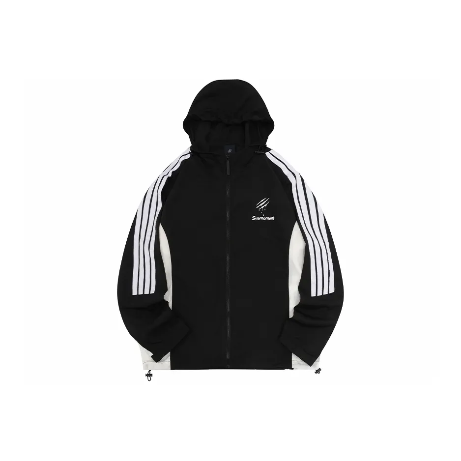 Suamoment Одежда с защитой от солнца Унисекс