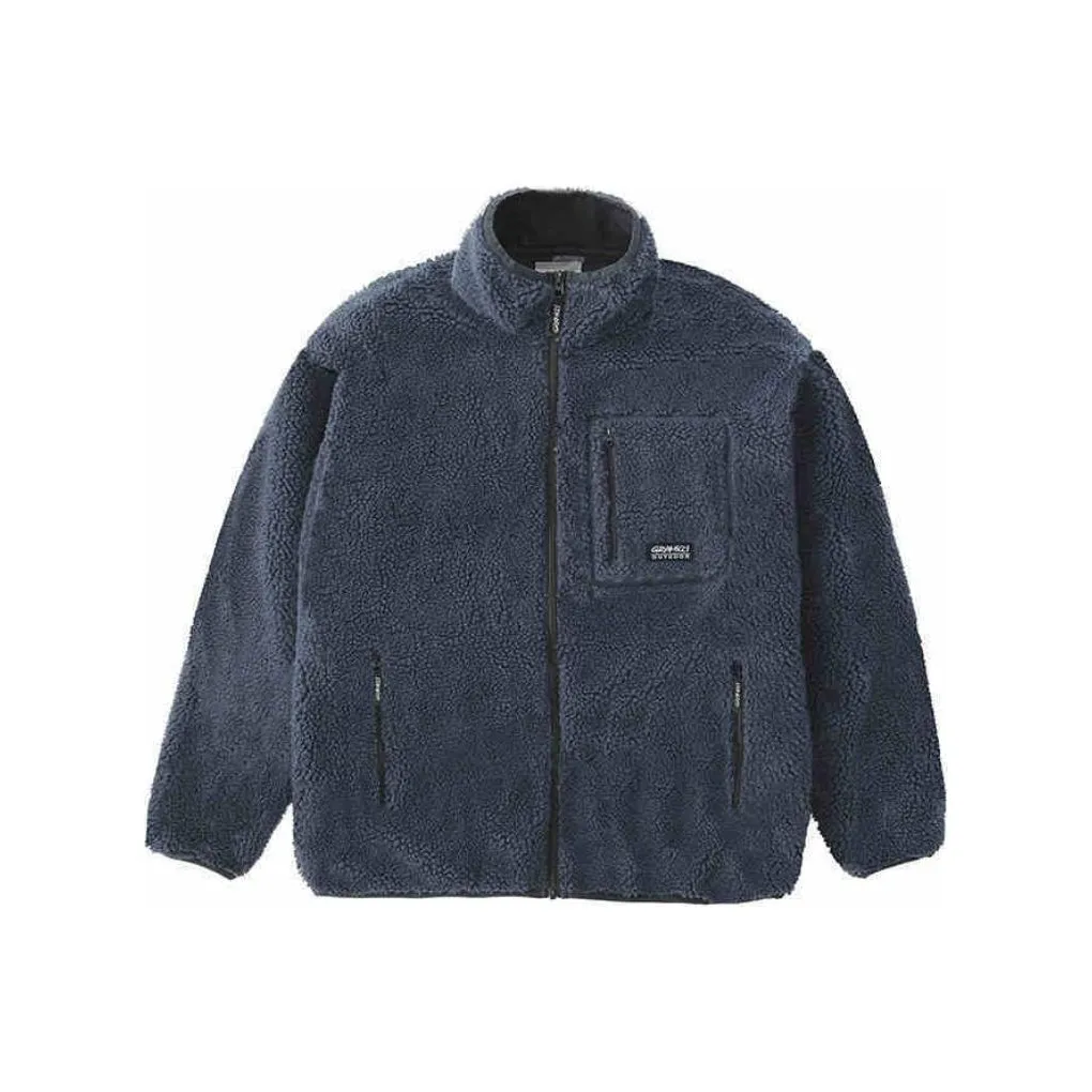 Gramicci Унисекс Куртки