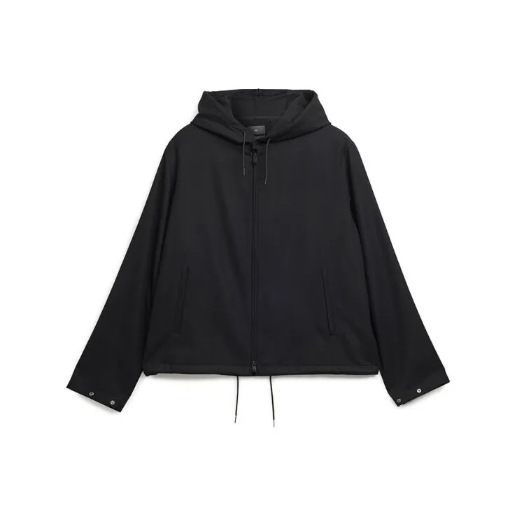 liam hodges sweatshirts knitwear for men