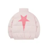 핑크