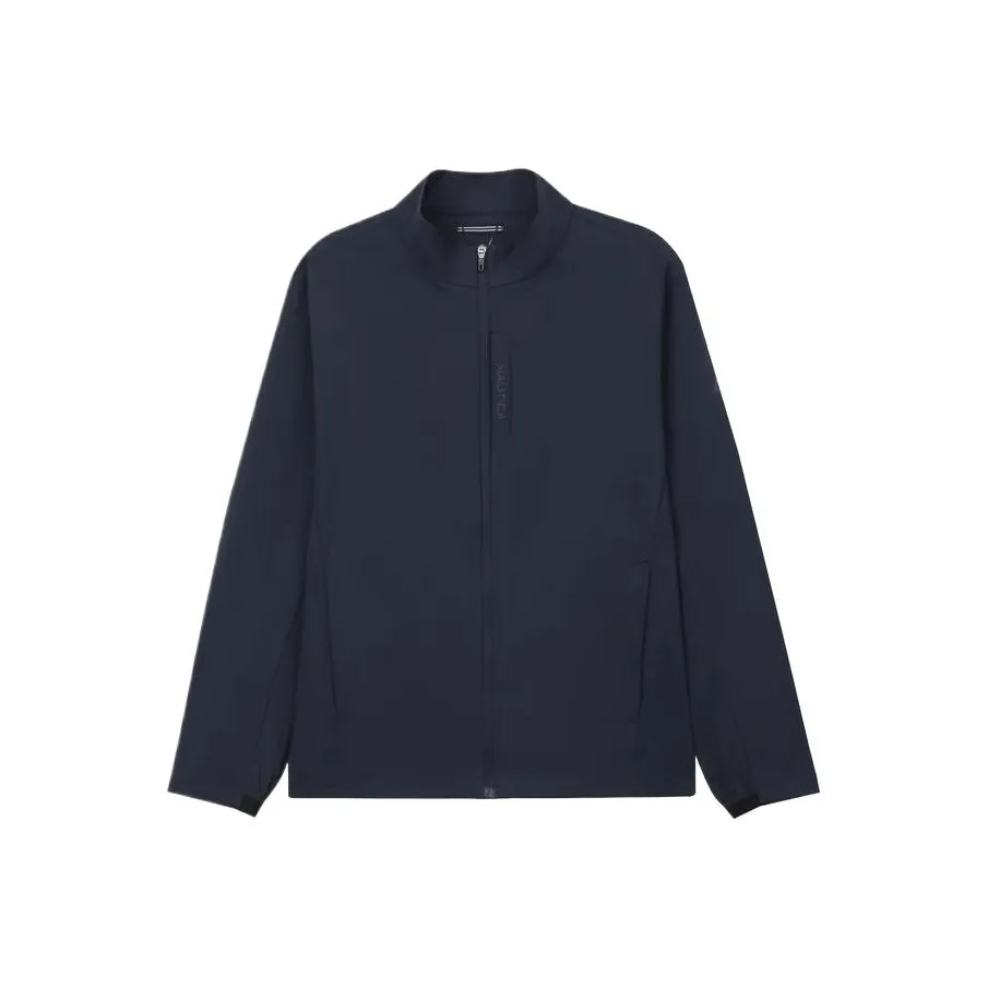 NAUTICA Мужские Куртки