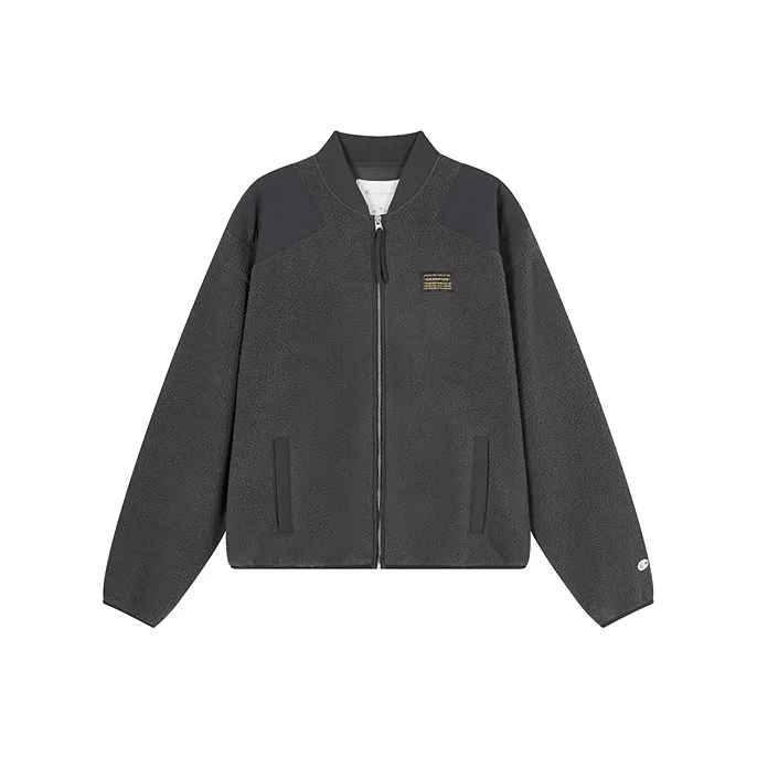 ur omber jackets