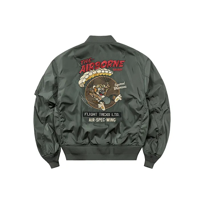 VIP Jackets Unisex