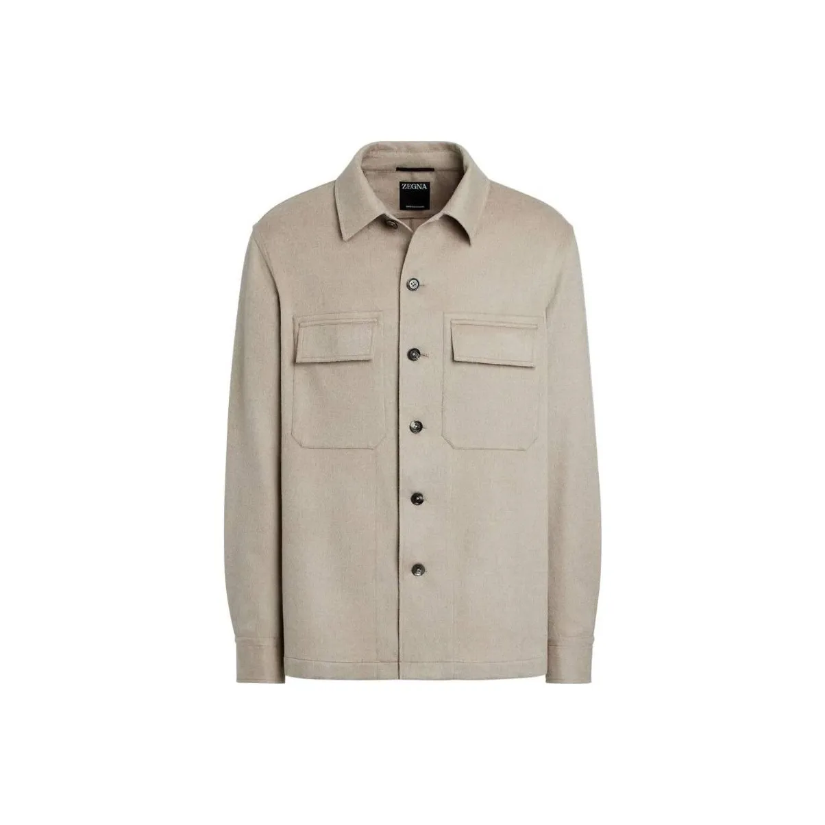 Buy for $152
