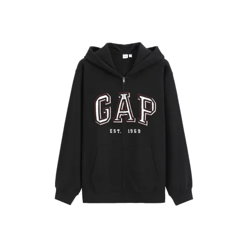 GAP Унисекс Свитшоты