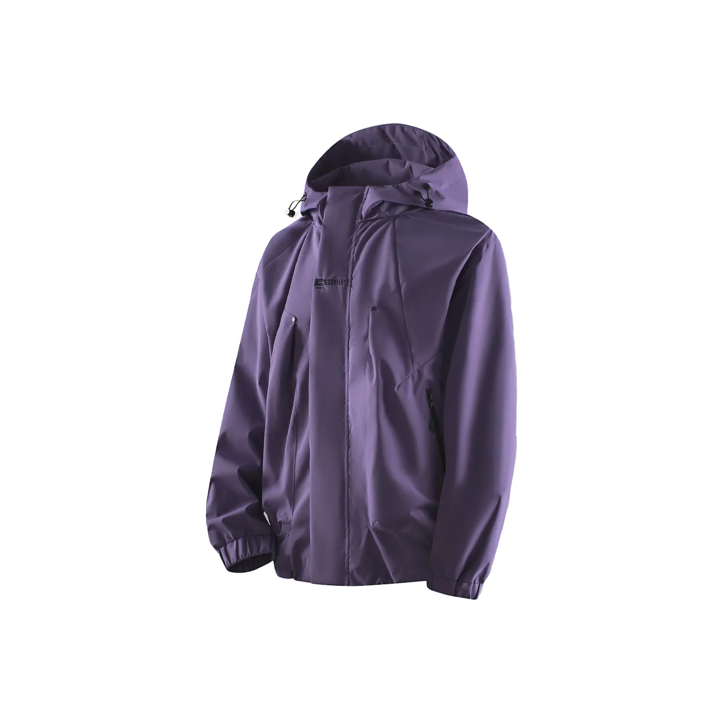 FANTASTIC XBOX Унисекс Куртки