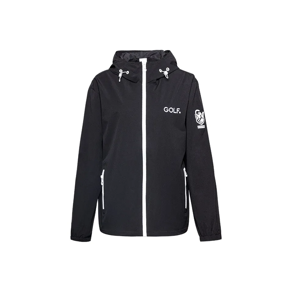 GOLF Jackets Men's