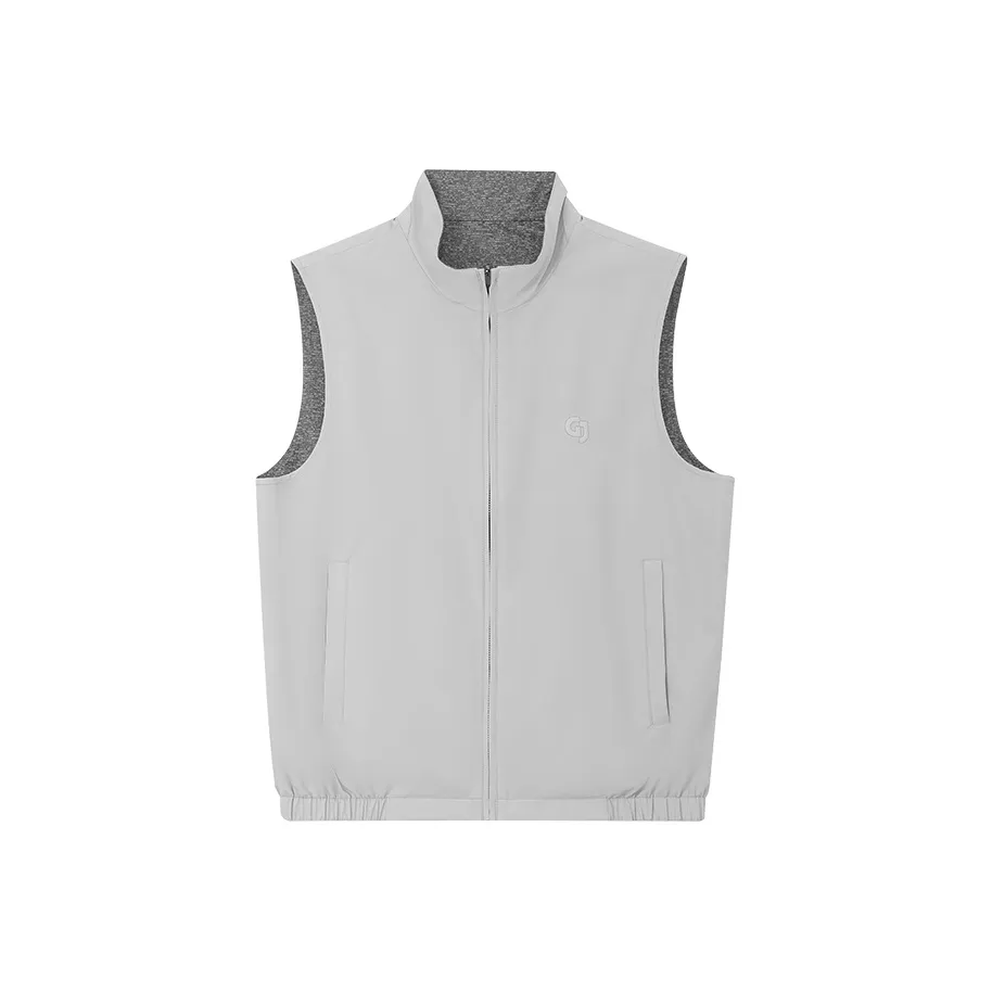 GOLF JEANS Series Vests Men's