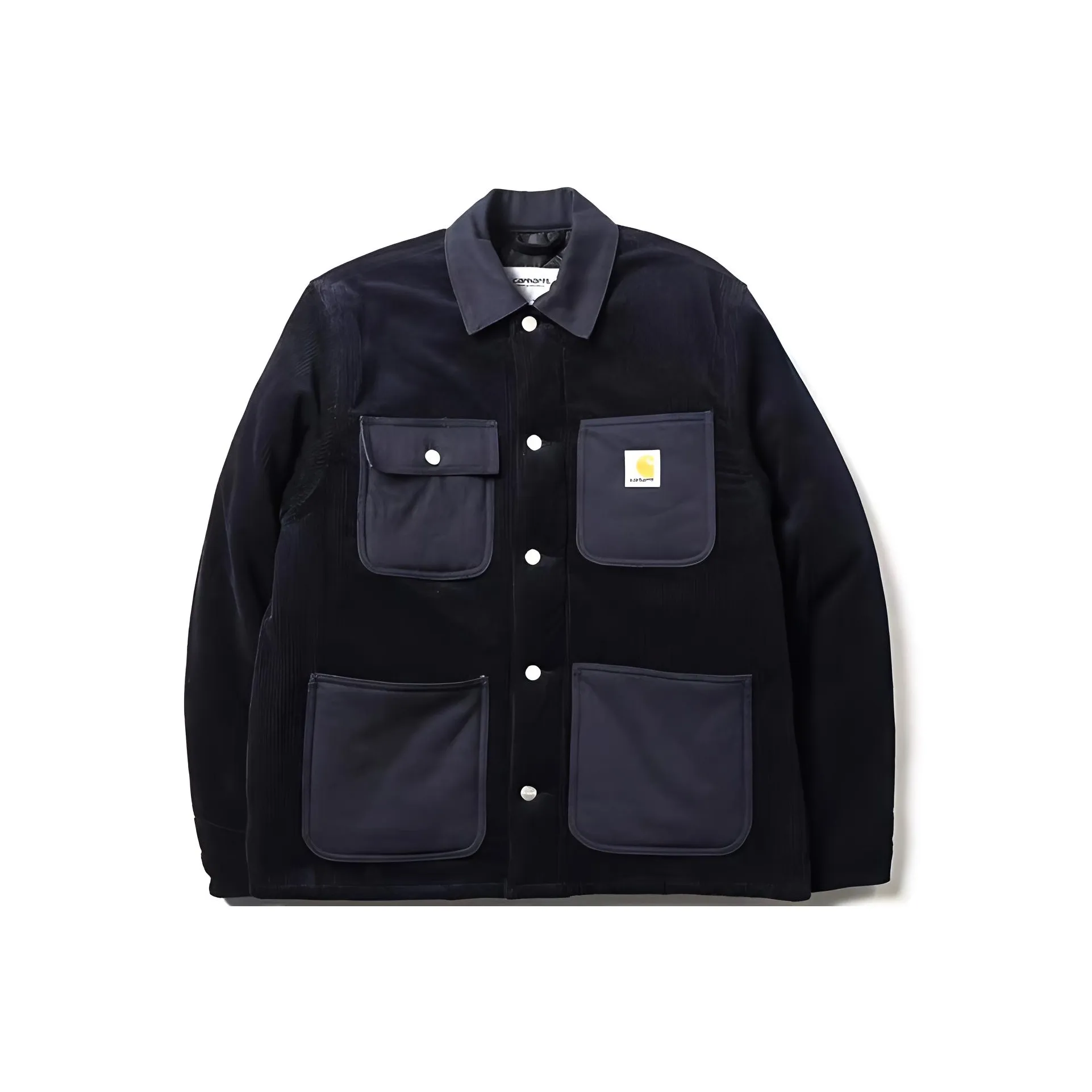 Comfortable to wear