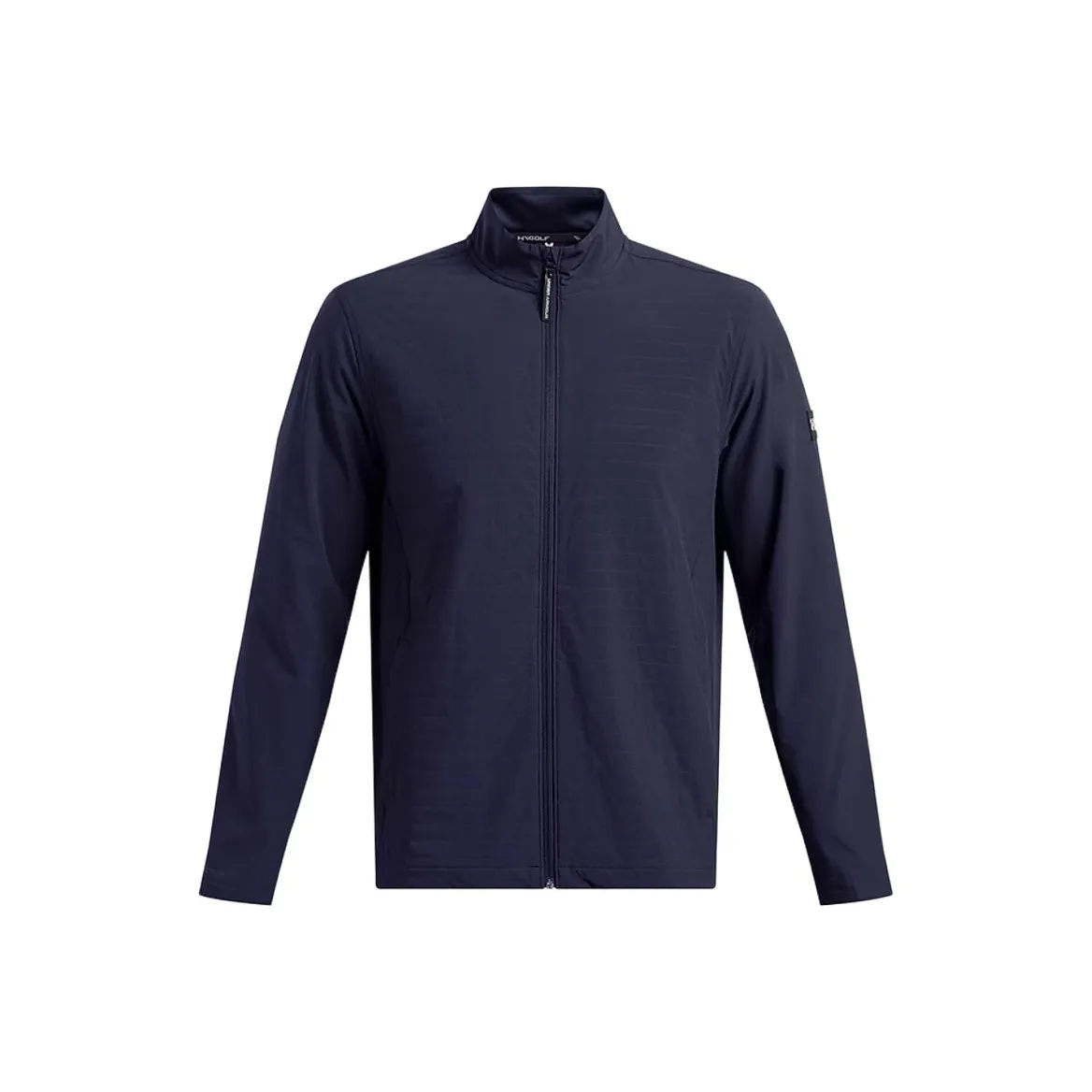 Under Armour Drive Pro Jackets Coats Men's Midnight Blue