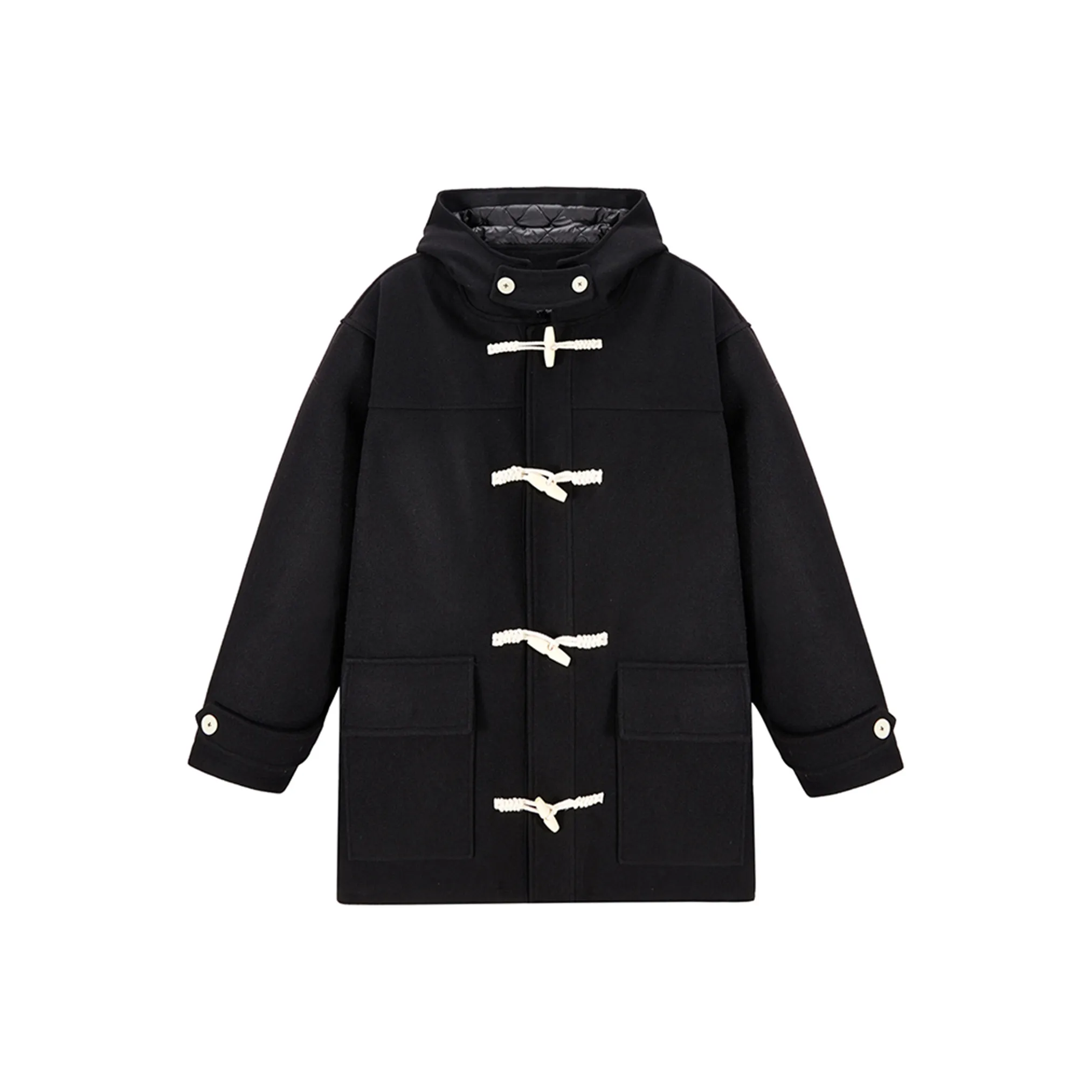 ICONS Lab Coats Unisex