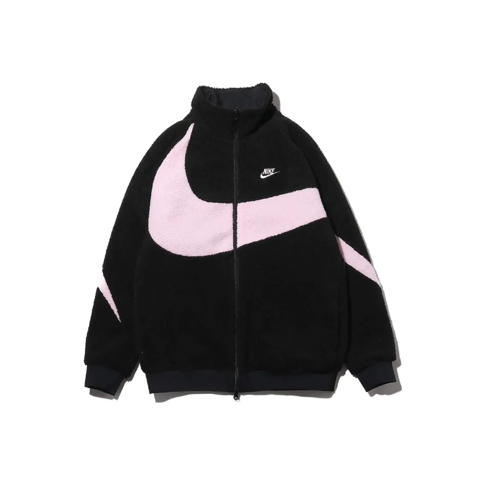 Nike Мужские Вельветовые Куртки