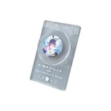 재발행 버전 RECALL