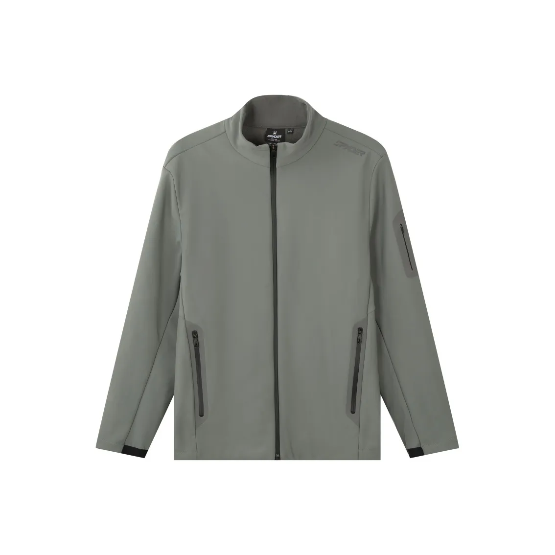 SPYDER MOUNTAIN LIFE Куртки и пальто Мужской