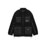 BKX/블랙