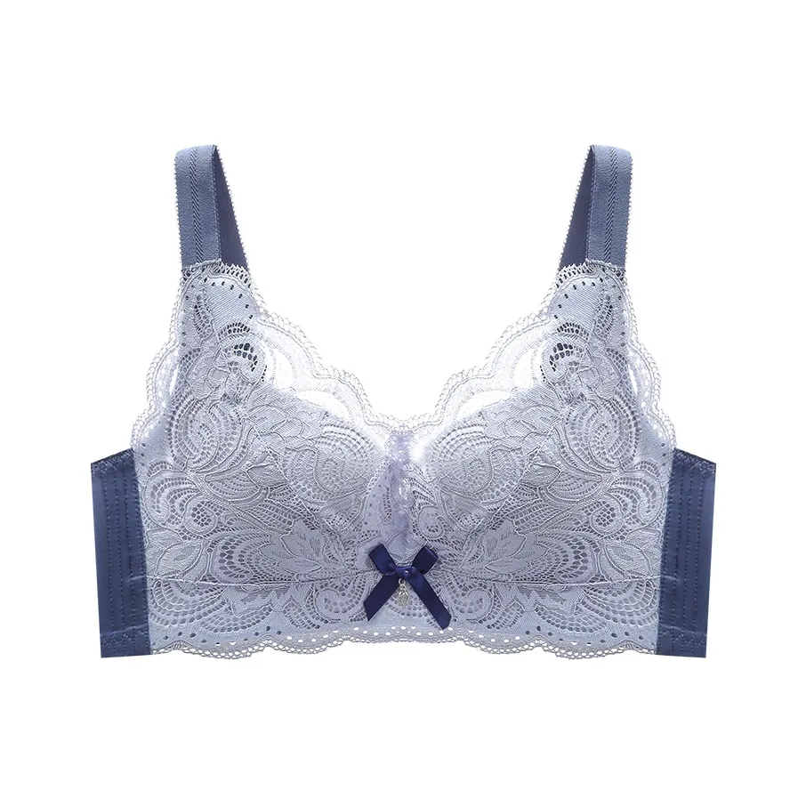 QIANLINGMEI Women's Bras
