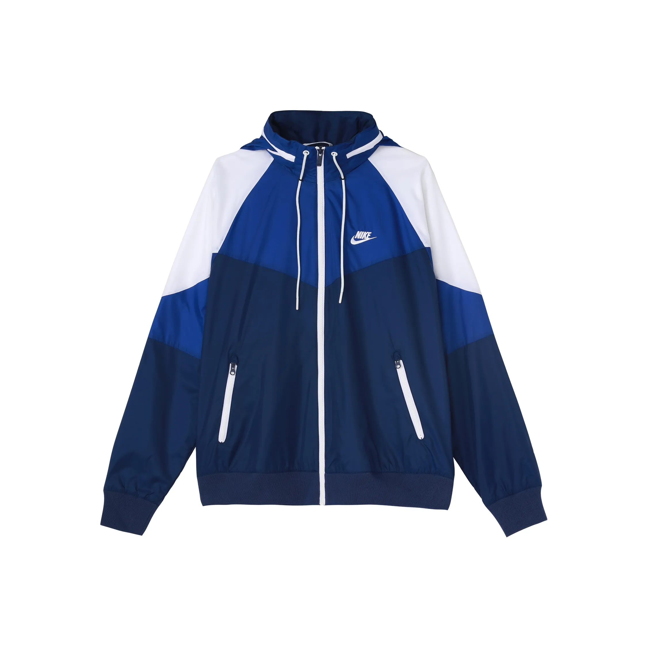 Nike Sun Protection Clothing Men's