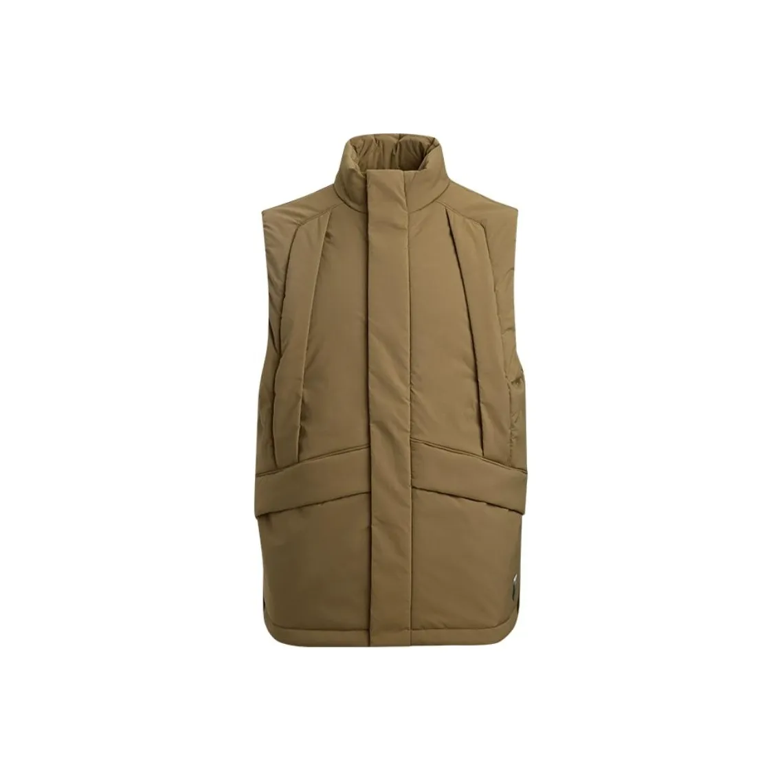 Under Armour Outdoor URBAN Vest Men's Suburban Coyote Brown