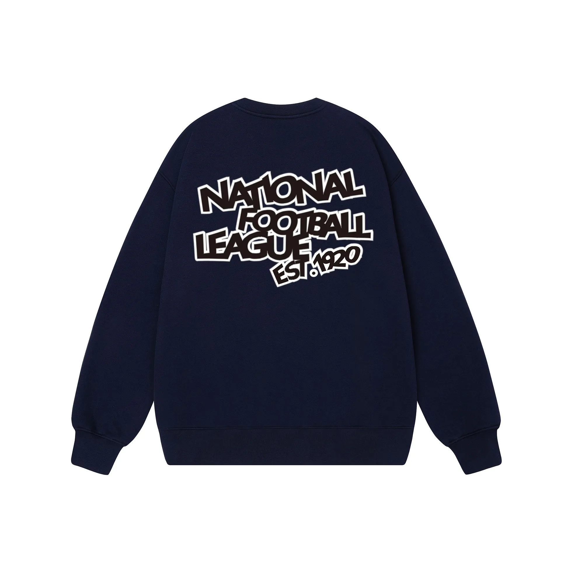 NFL Унисекс Свитшоты