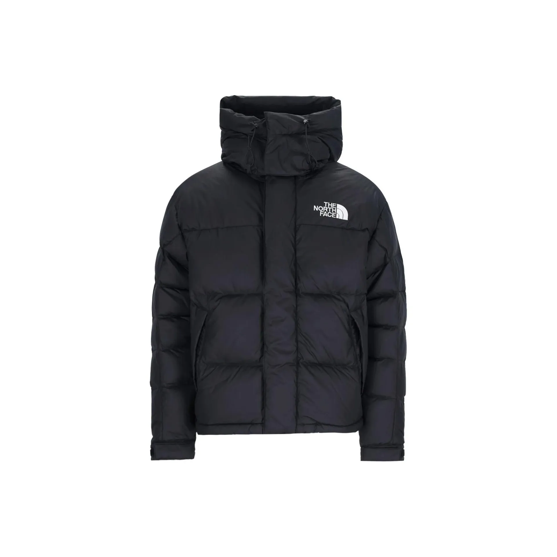 THE NORTH FACE Hmlyn Baltoro Jacket