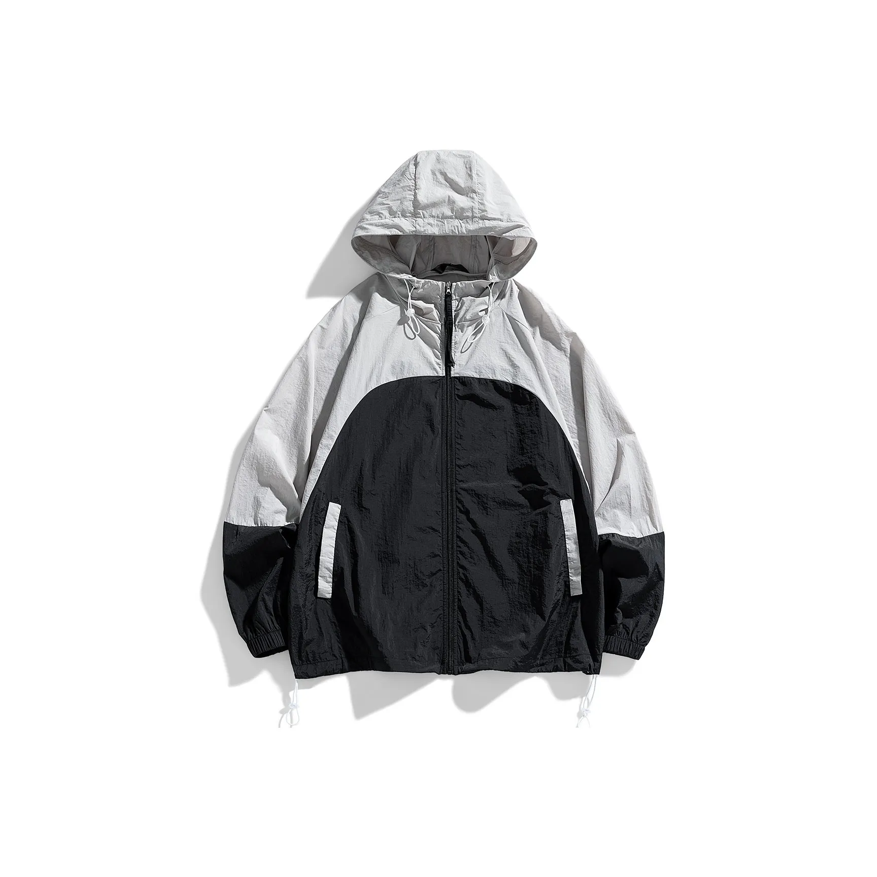 H2P Sun Protection Clothing Unisex