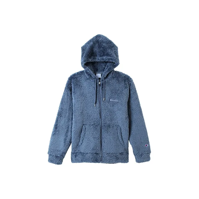 Patagonia Down Jackets