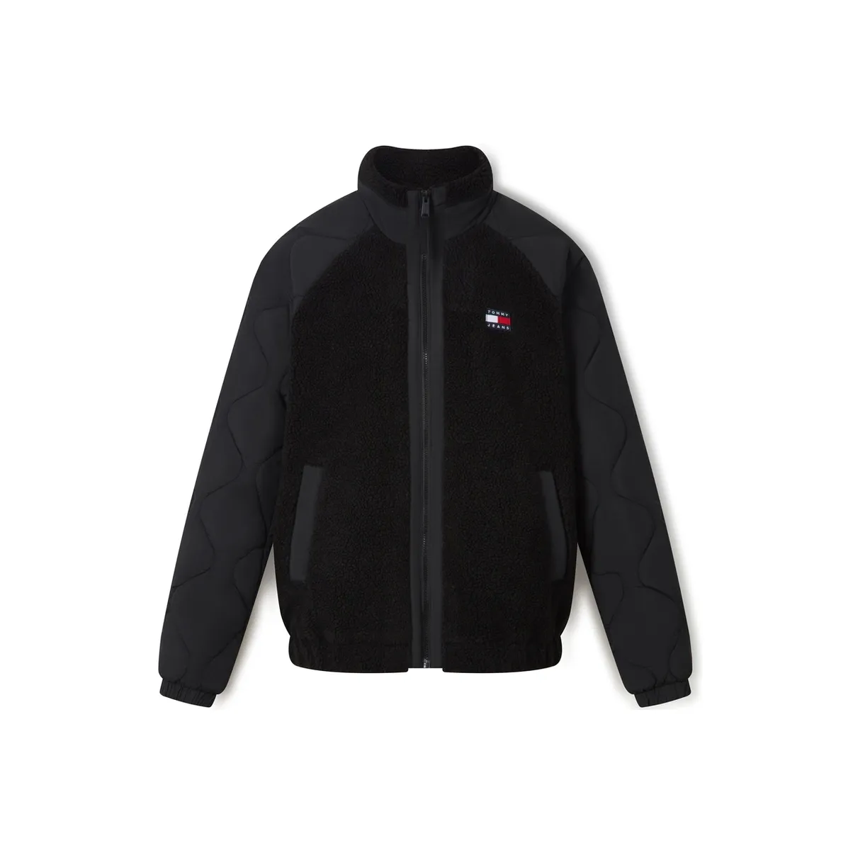 Tommy Hilfiger Jackets Coats Men's