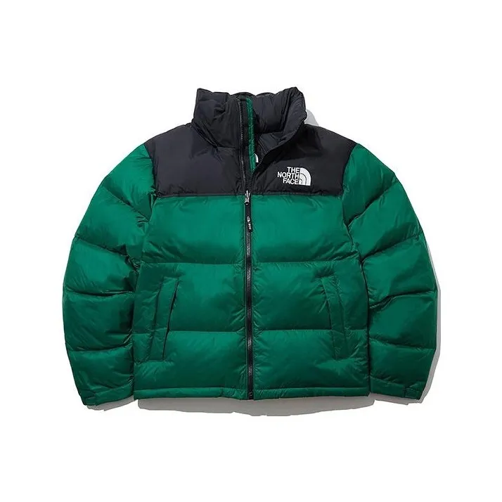 THE NORTH FACE Kids Retro Nuptse Jacket