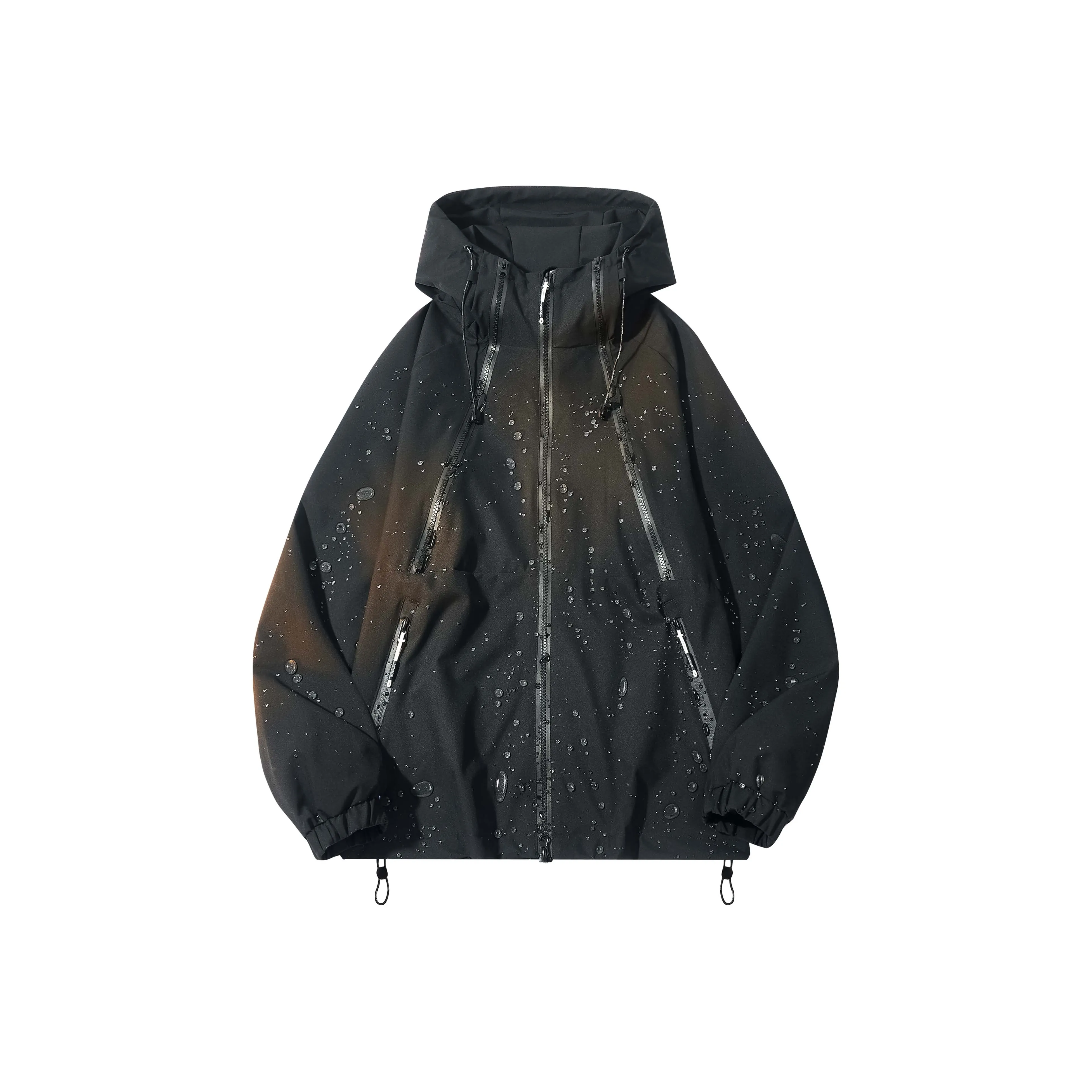 JEANSWEST CLUB Унисекс Куртки