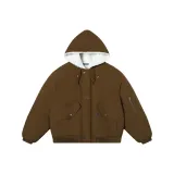 모카