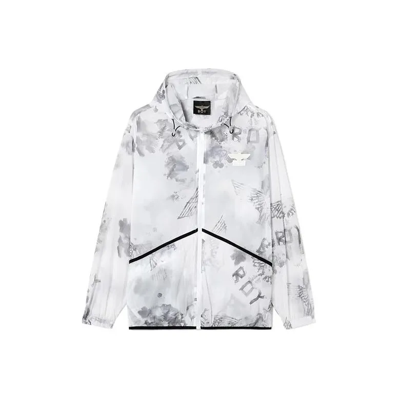 Dorothee Schumacher button-detail silk shirt