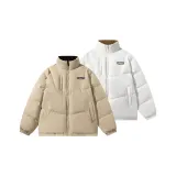 2팩 (아이보리+카키)