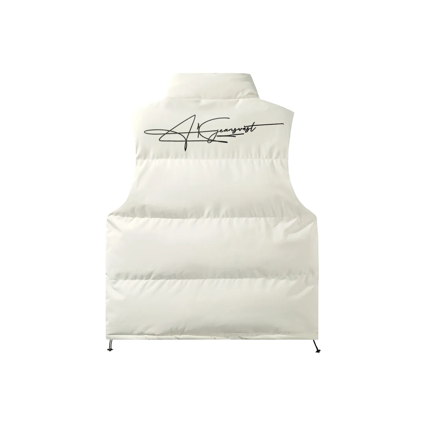 JEANSWEST Унисекс Жилеты