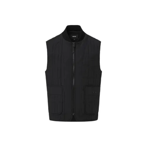 MACKAGE Мужские жилеты