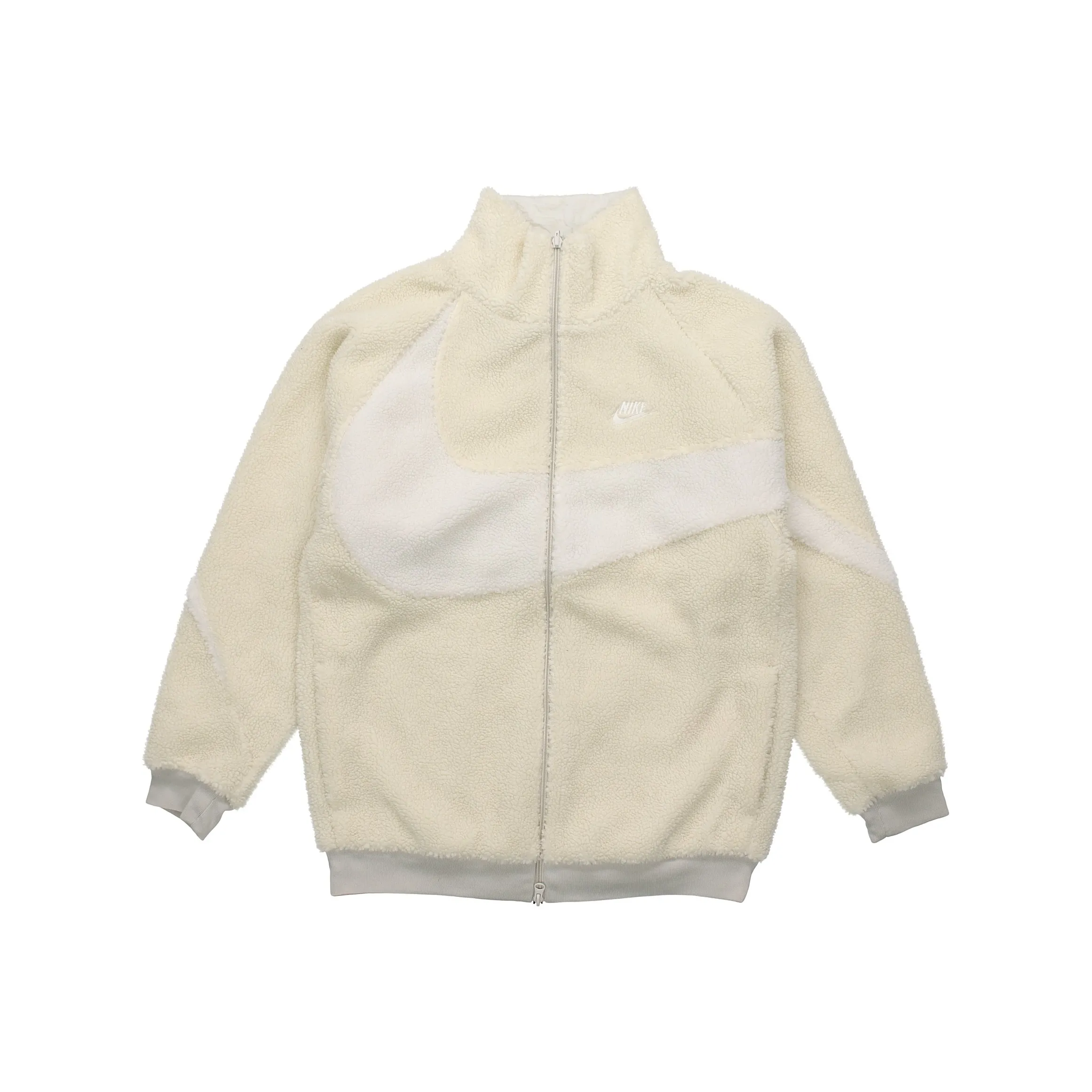 Nike Мужские Вельветовые Куртки