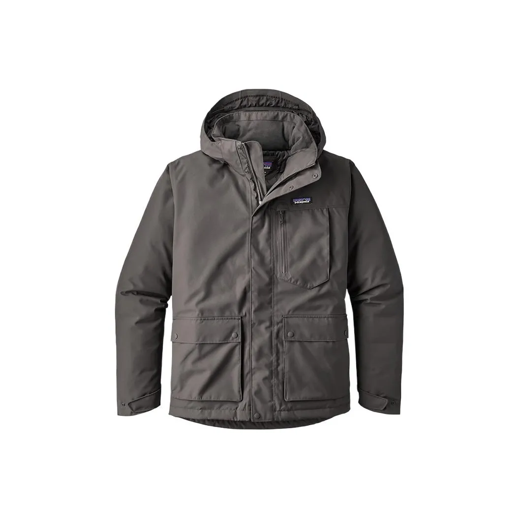 Patagonia Topley Down Jackets Men's