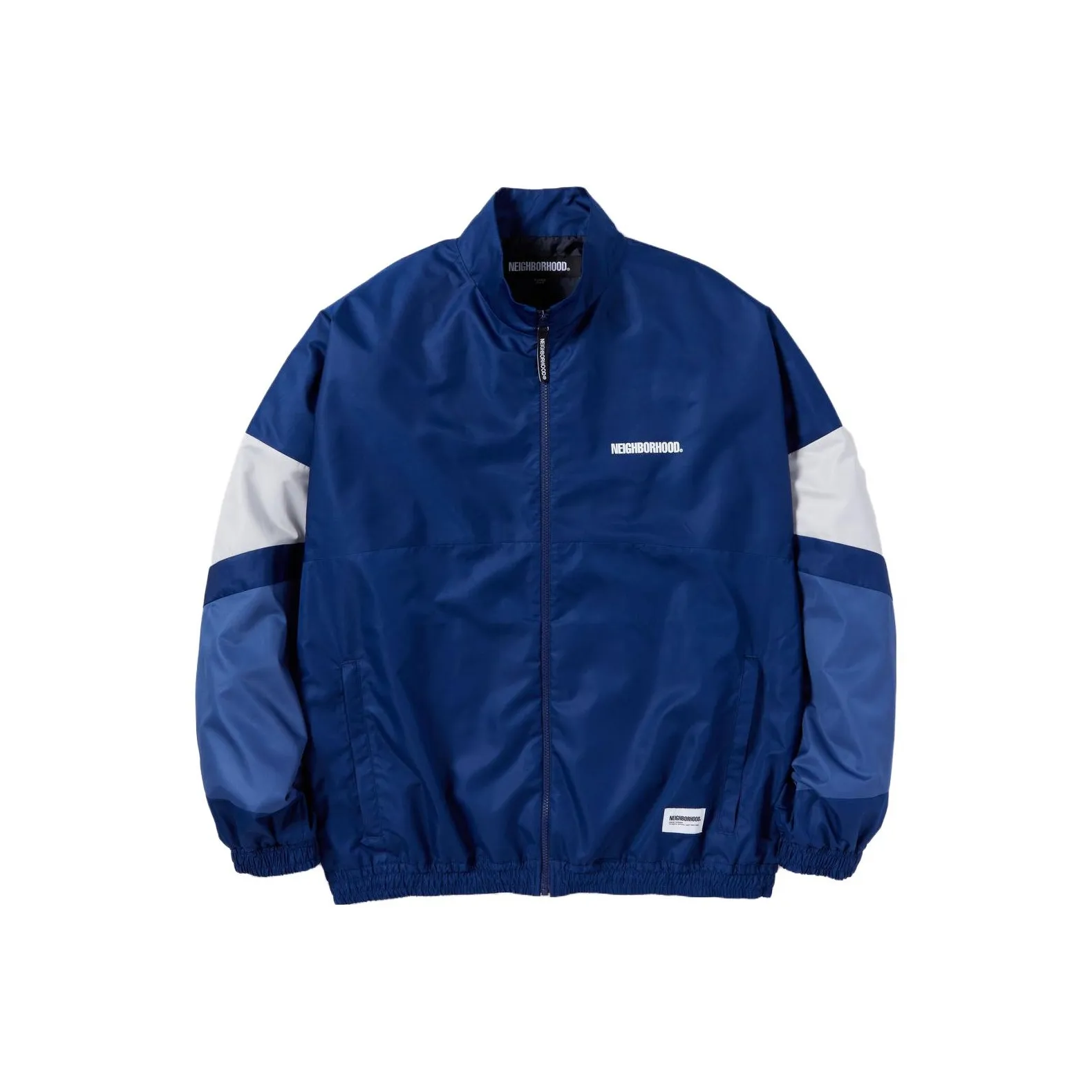 NEIGHBORHOOD совместная мужская куртка