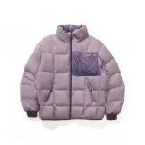 록 프로스트 퍼플