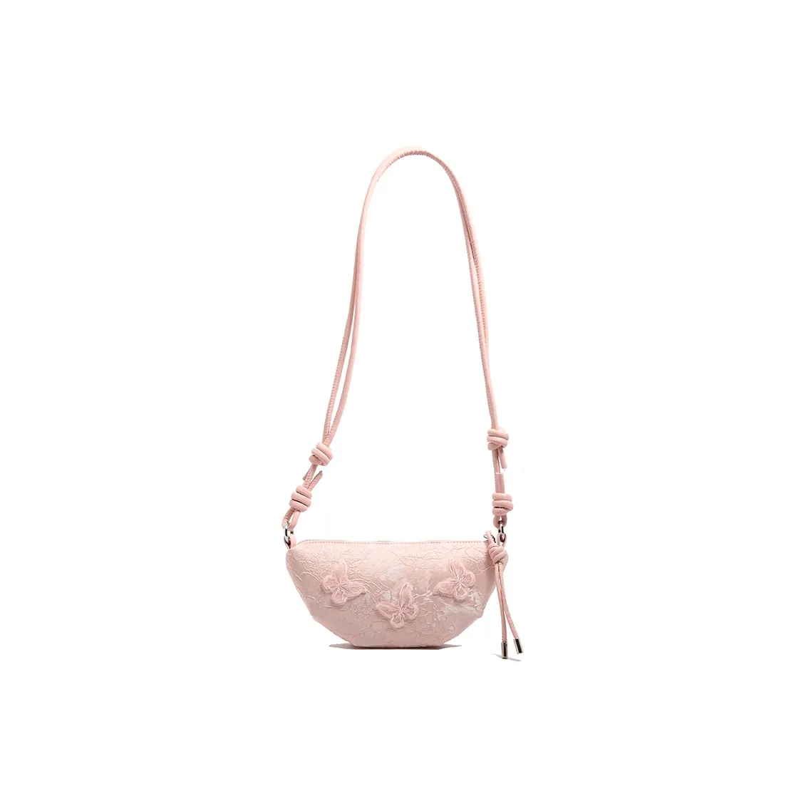 Wenpercy Композитная ткань Сумка через плечо Женская Многоцветная