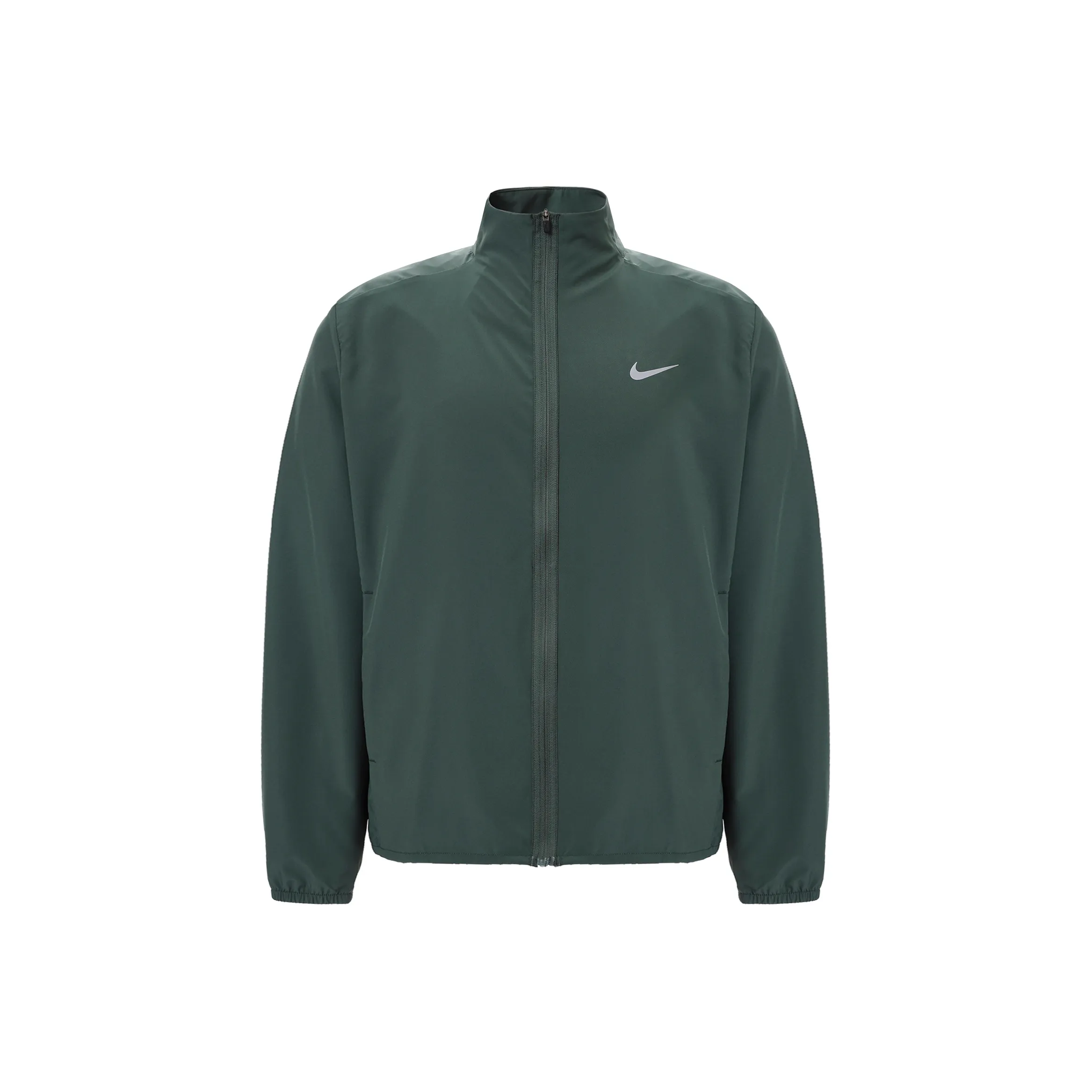 Nike Jackets Coats Men's Vintage Green