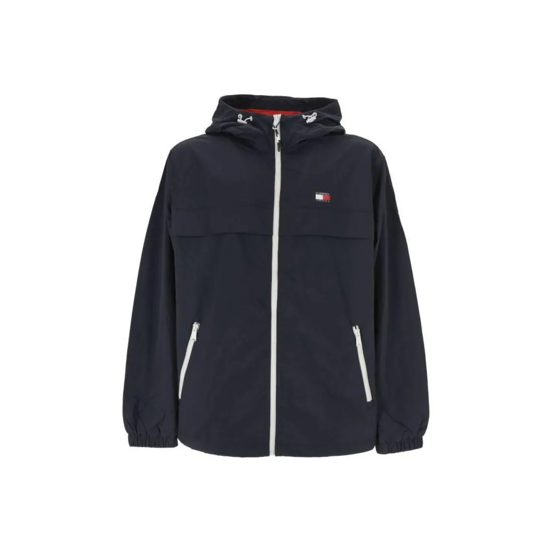 Tommy Hilfiger Chicago Windbreaker