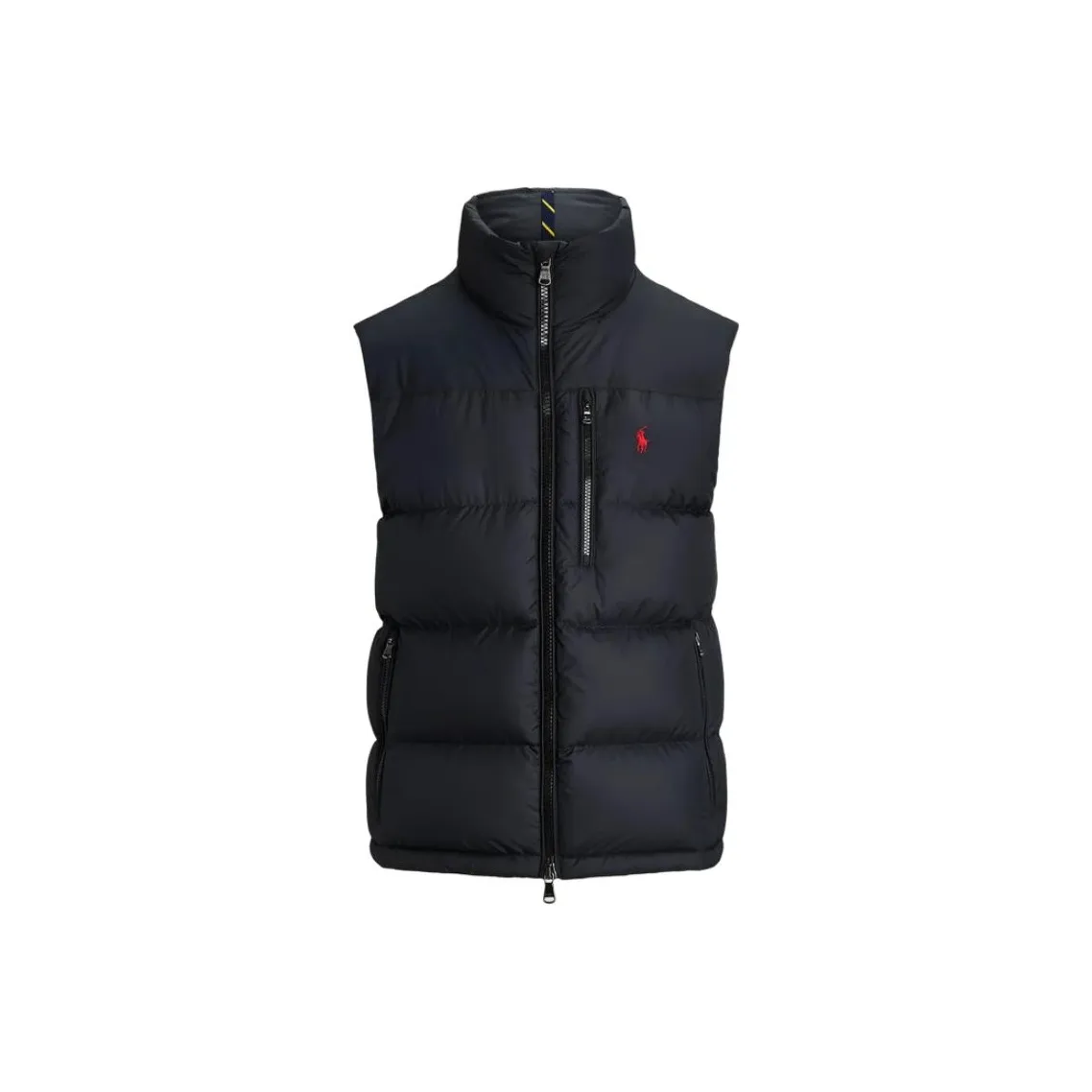 Buy for $64