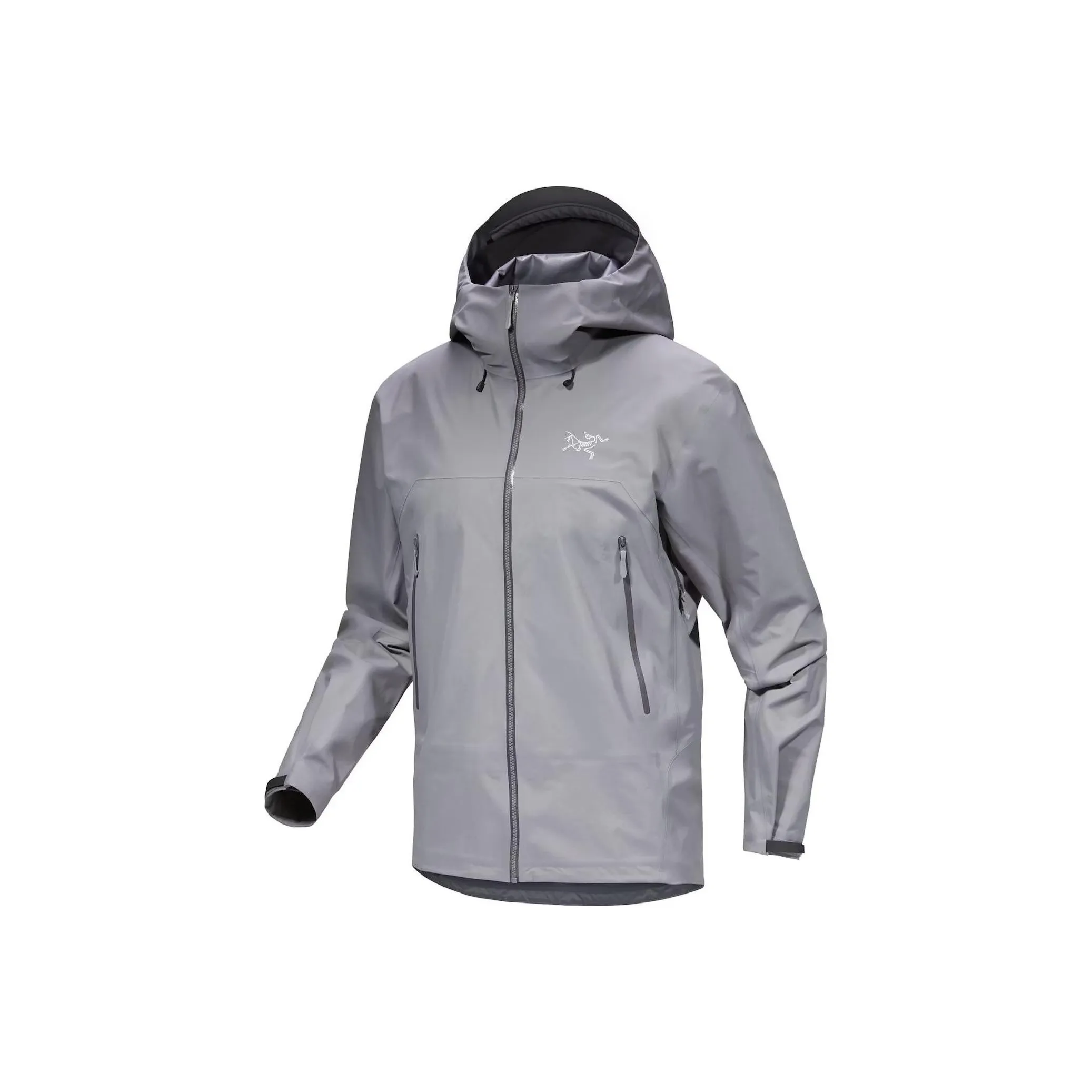 Arc'teryx Beta Sl Jacket