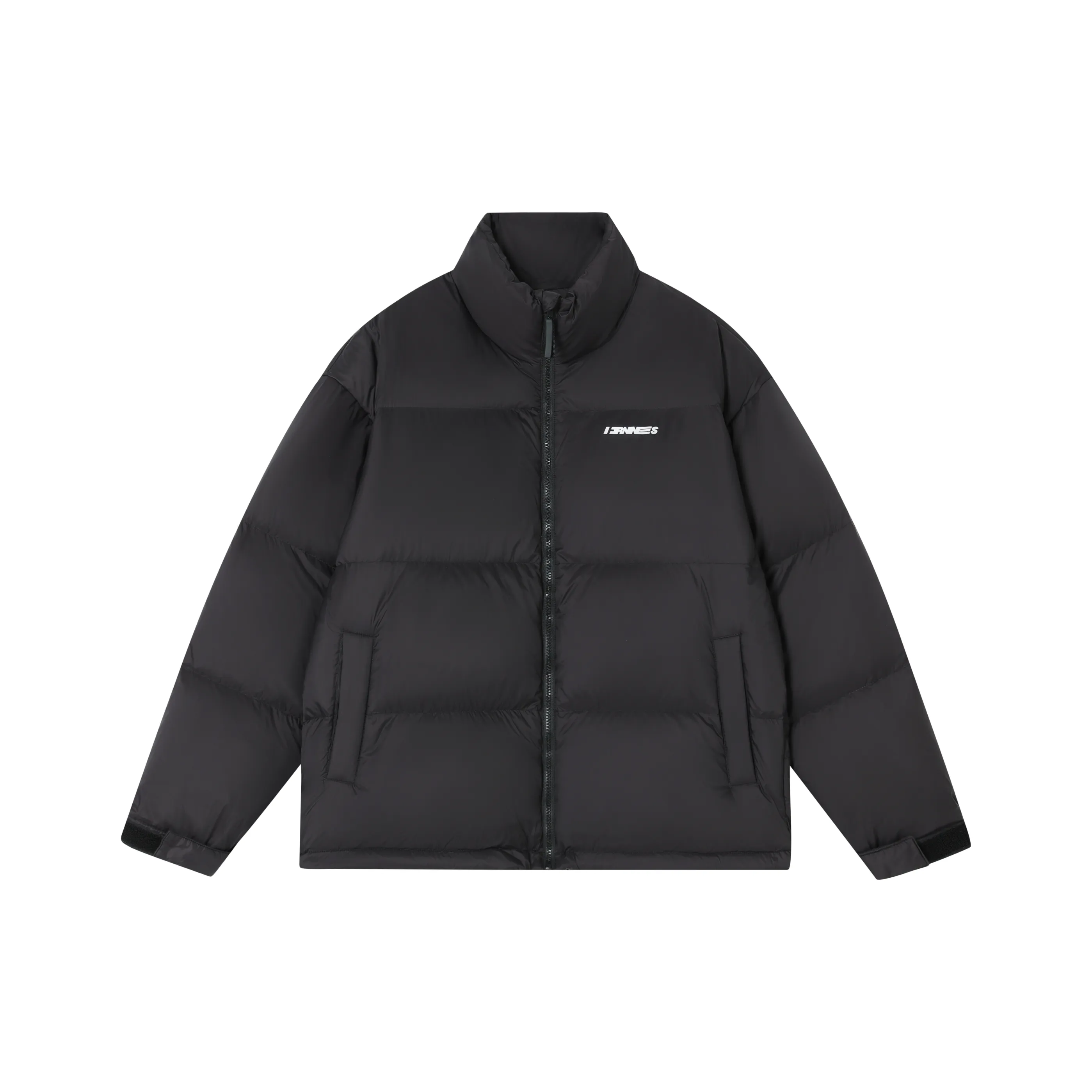 FORNINES Down Jackets Unisex
