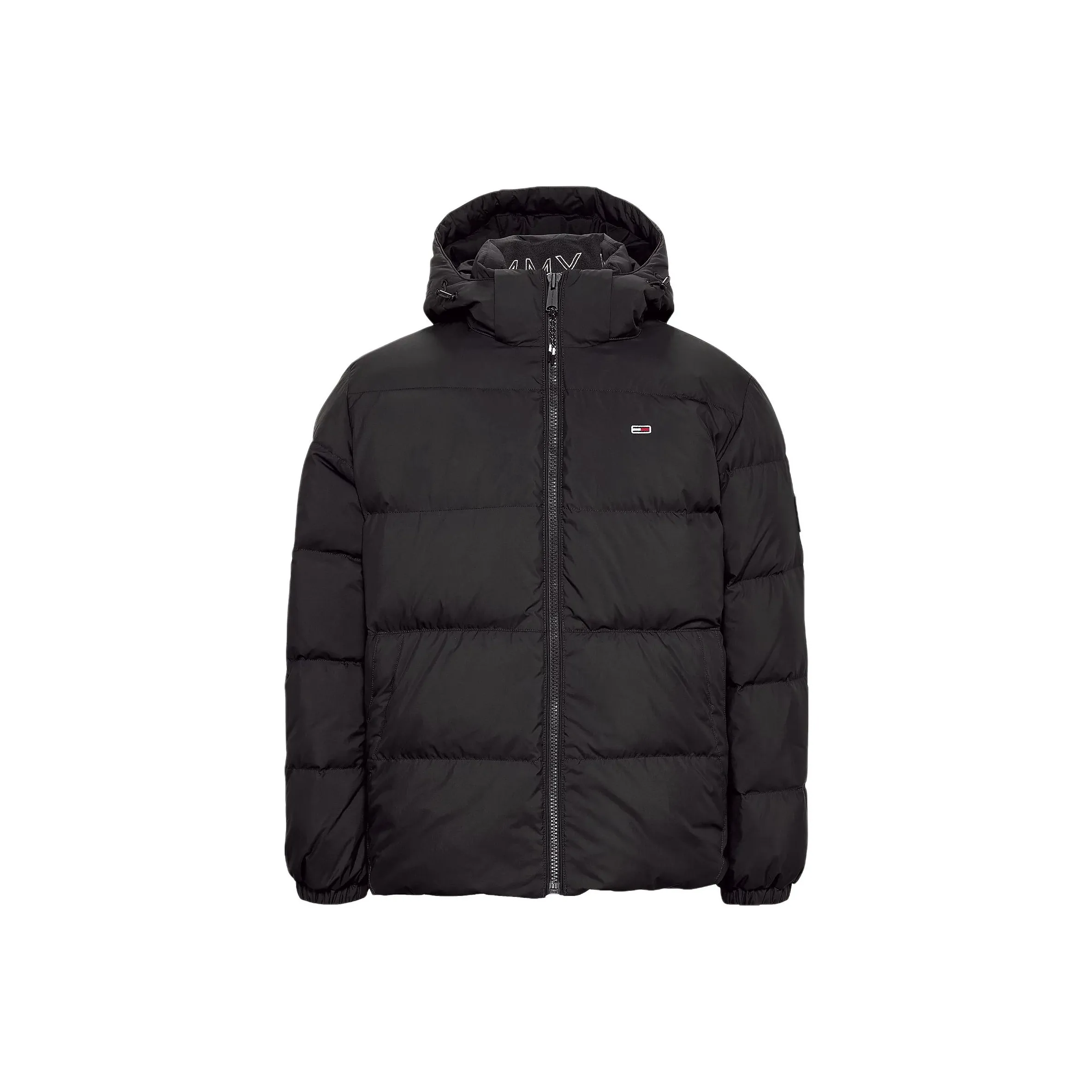 Tommy Hilfiger Куртки и Пальто Мужской