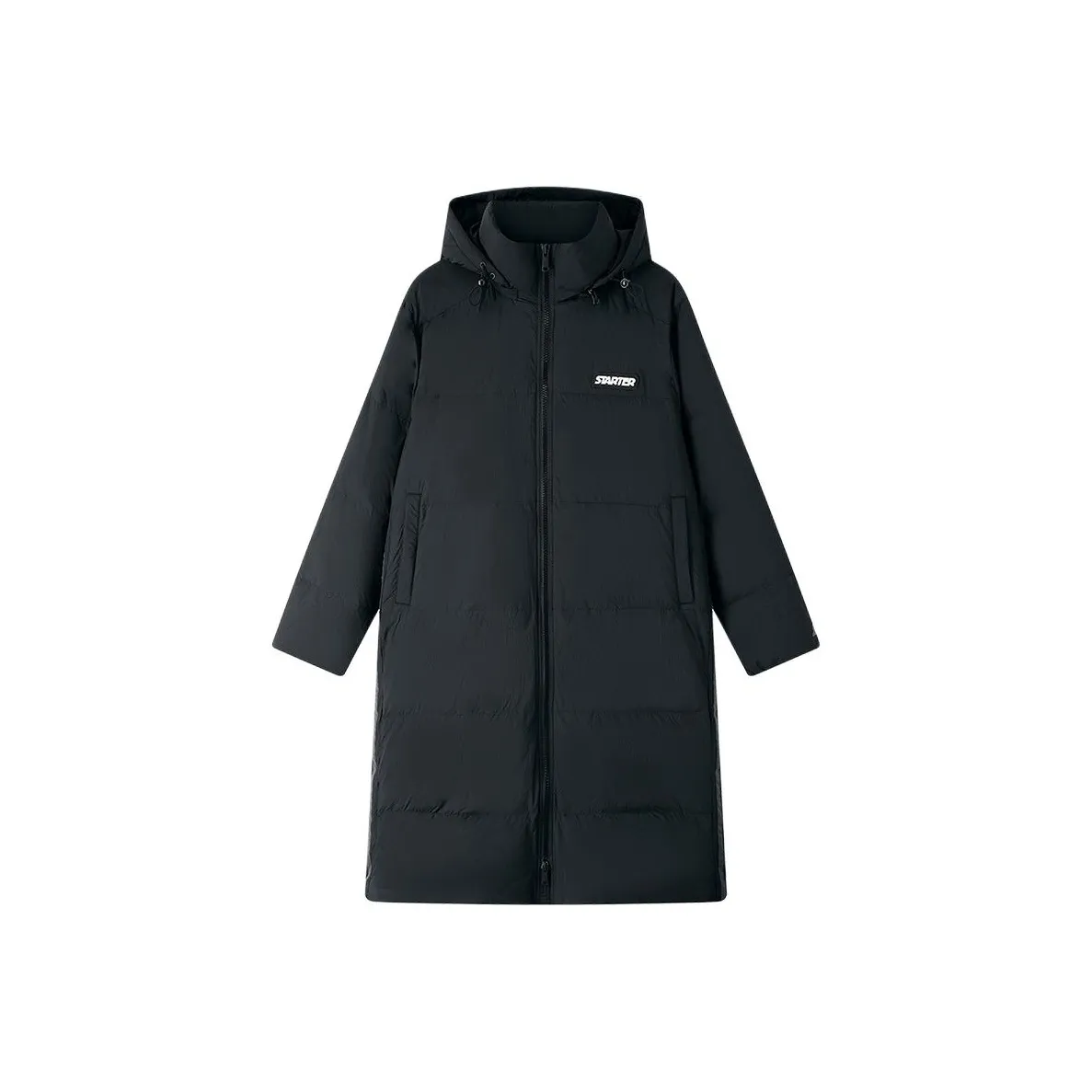 STARTER Down Jackets Unisex