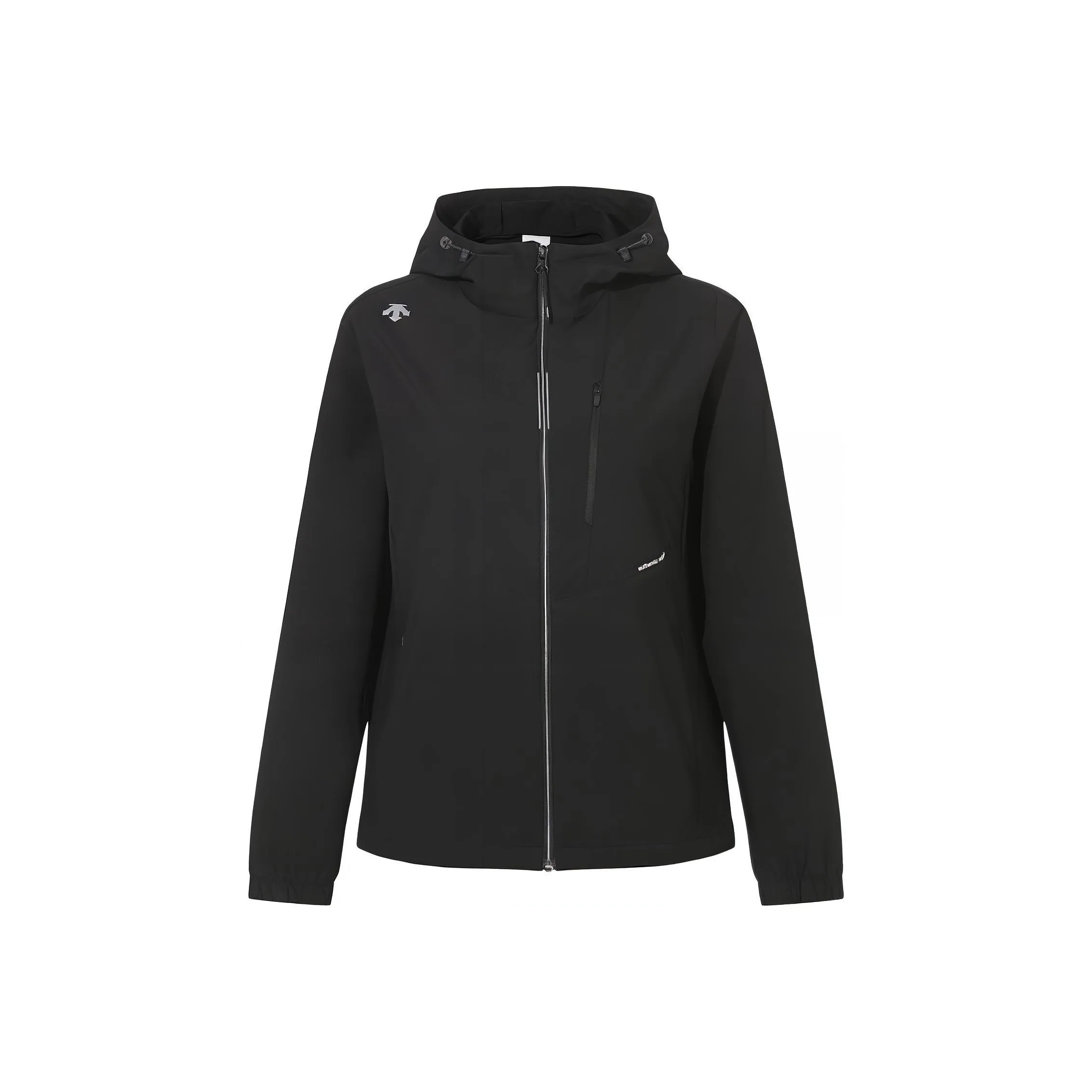DESCENTE WOMENS RUNNING Jackets & Coats Men's