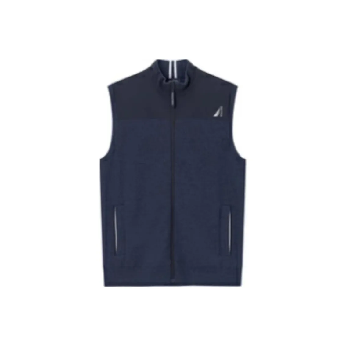 NAUTICA Vests Men's