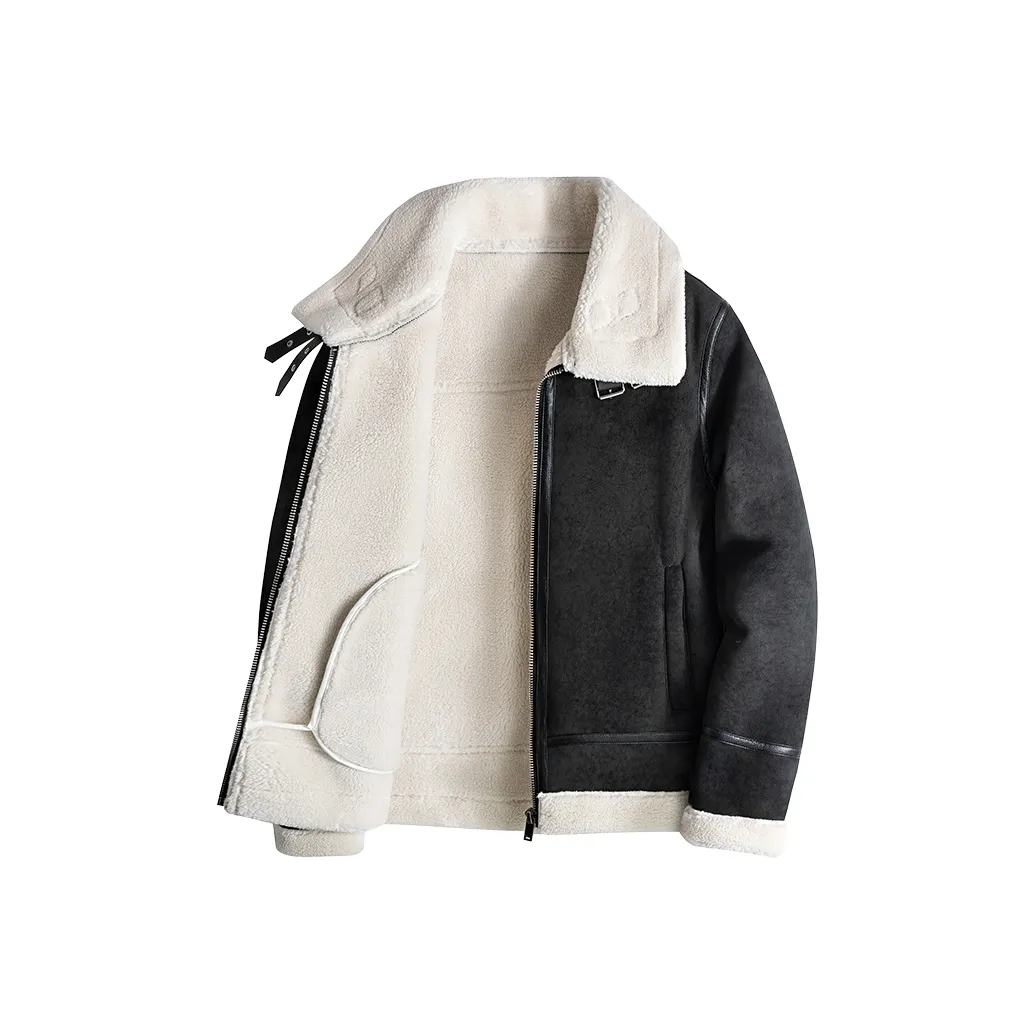 PIERRE CARDIN Куртки и Пальто Мужской