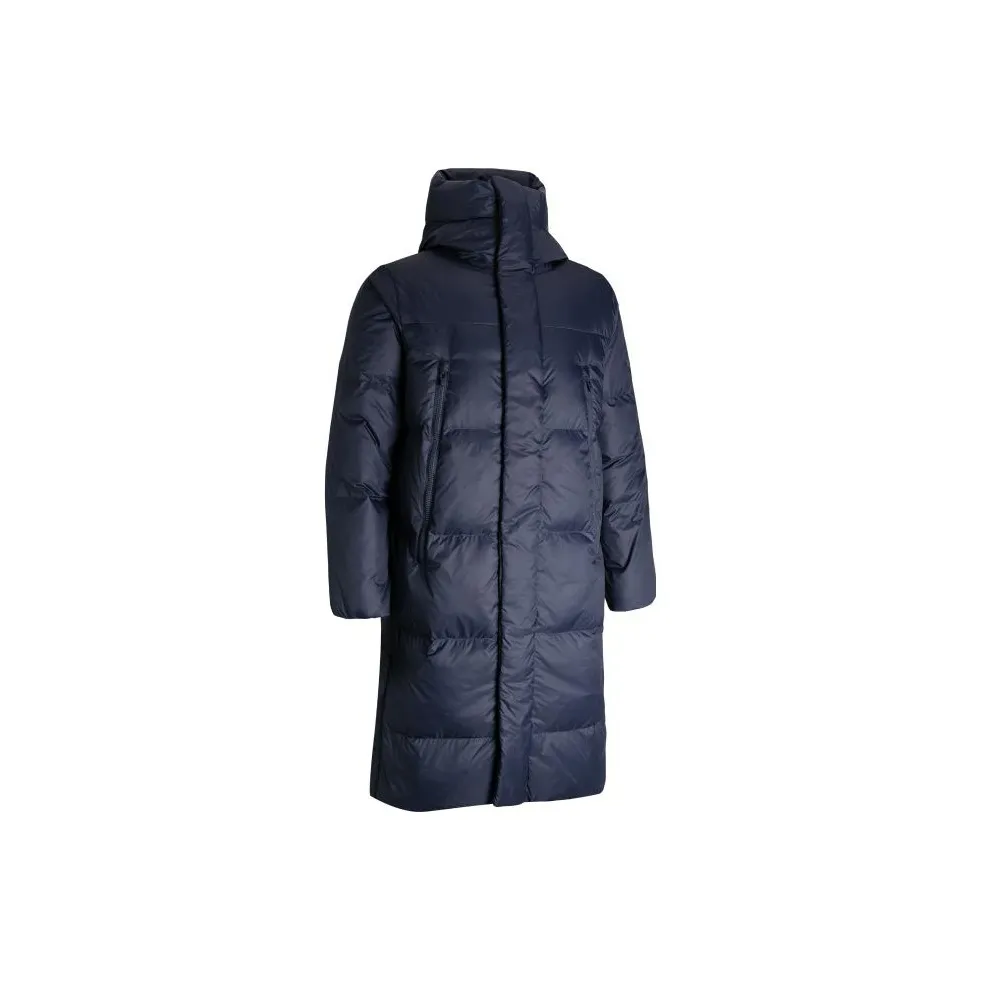 Under Armour Down Jacket Men's Dark Blue